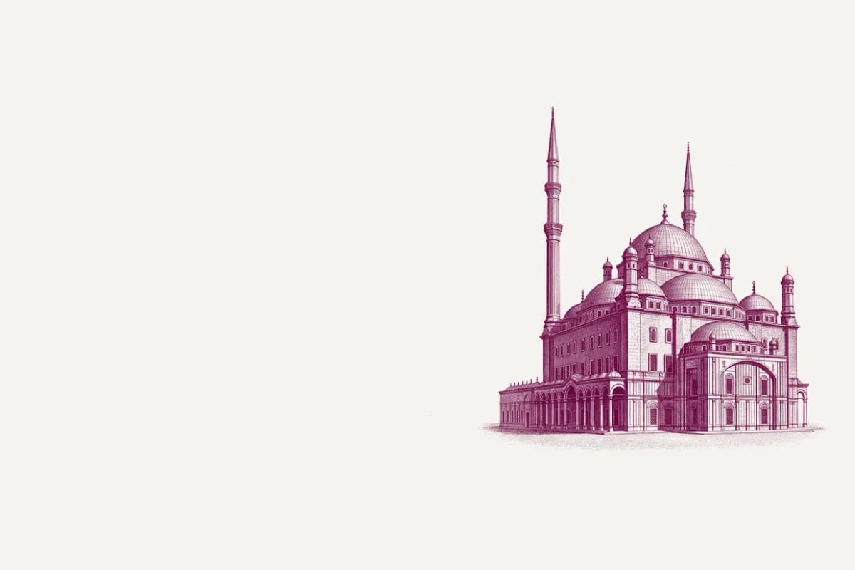 Egypt's Old-Rent Reform (Law 164/2025): Tenancy & Eviction Explained
