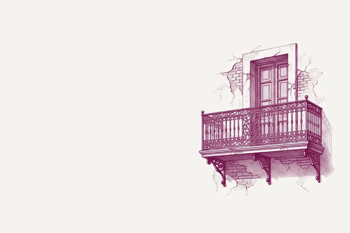 Tenancy, Rent & Eviction in Algeria: Your Rights (Law 07-05)