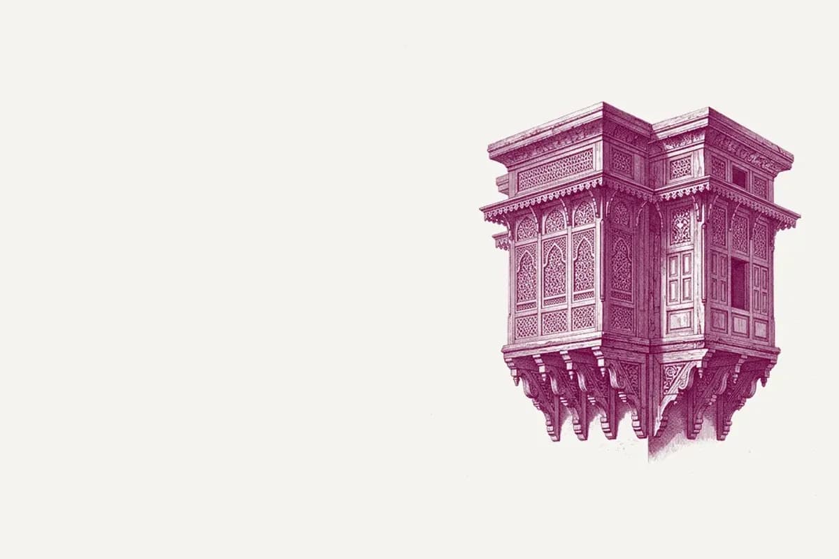Tenancy, Rent & Eviction in Iraq: Your Rights (2026)