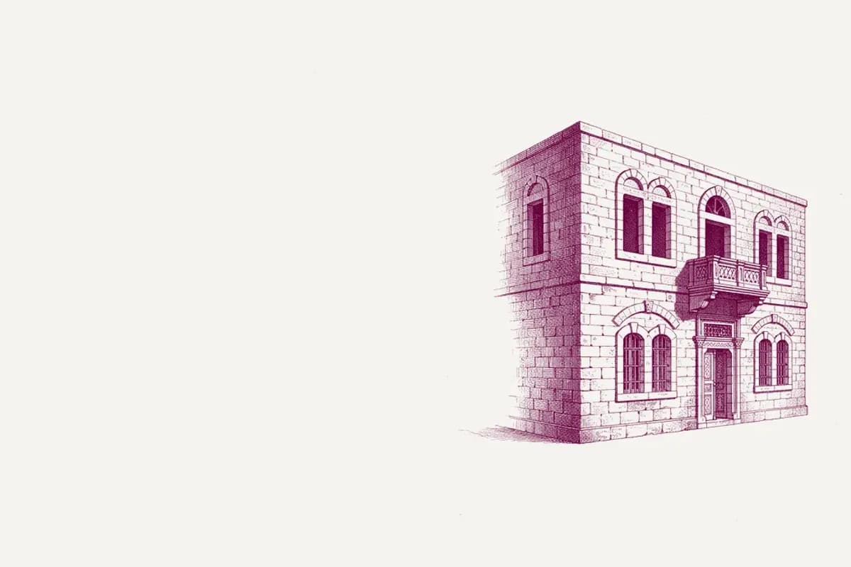 Tenancy, Rent & Eviction in Jordan: Your Rights (2026)