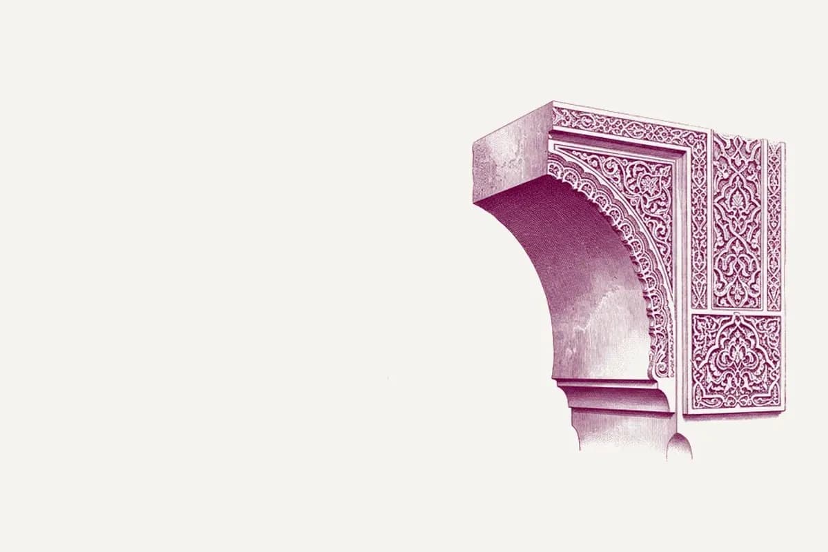 Tenancy, Rent & Eviction in Morocco: Your Rights (Law 67-12)
