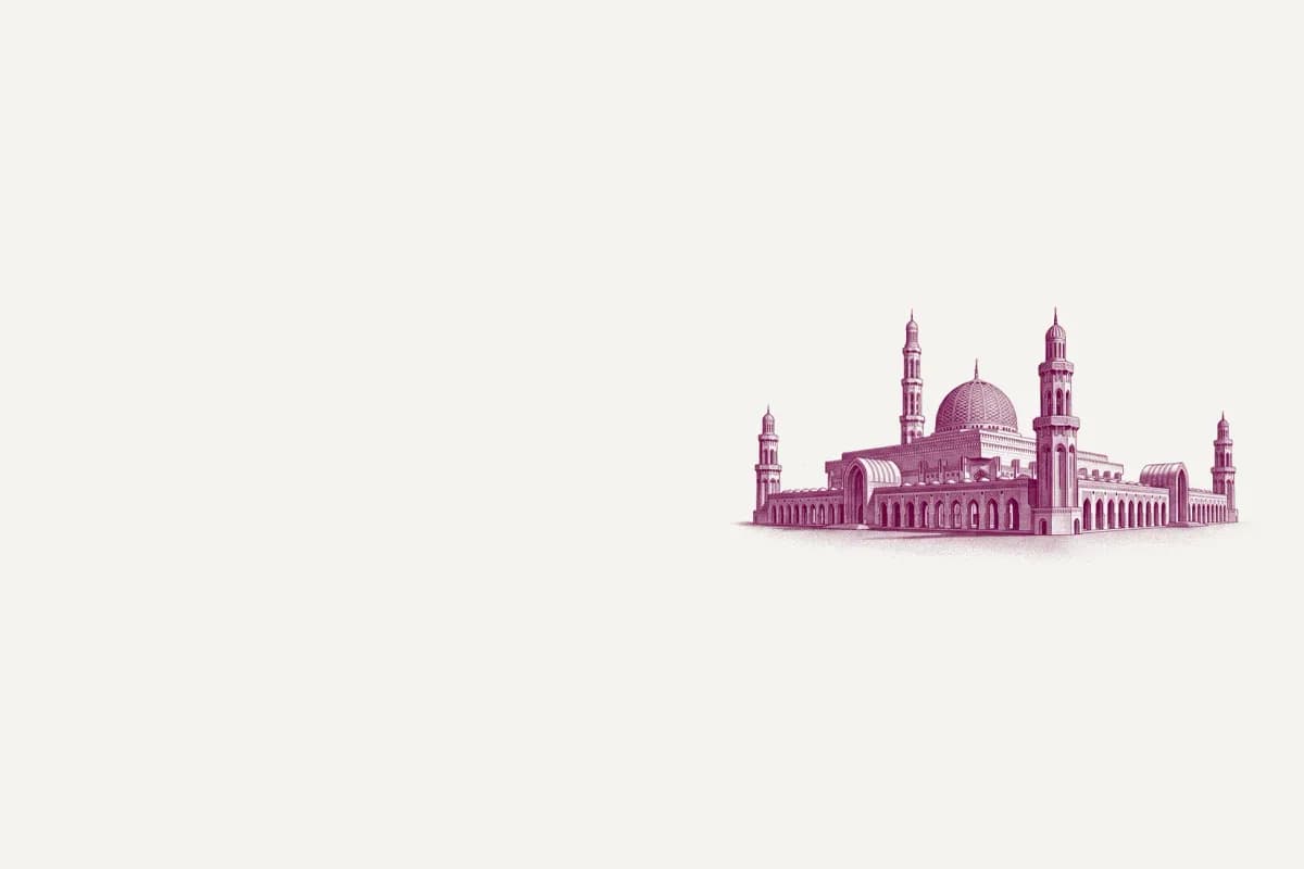 Tenancy, Rent & Eviction in Oman: Your Rights (2026)