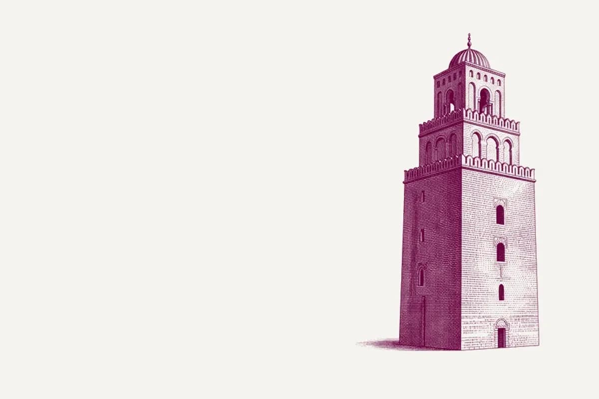 Tenancy, Rent & Eviction in Tunisia: Your Rights (2026)