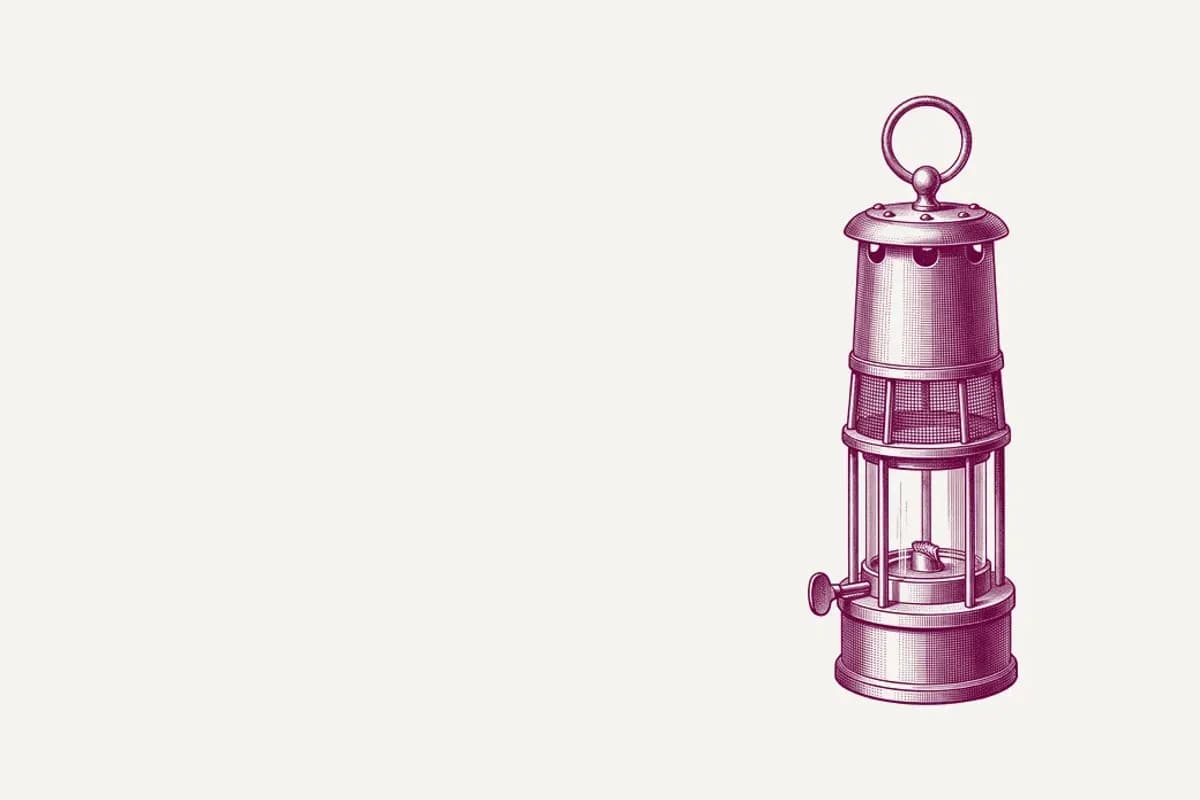 Is AI Legal Advice Safe and Accurate? What to Check Before You Trust a Legal AI