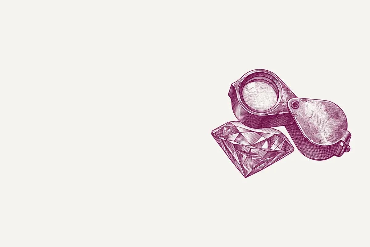Jev Inside a Legal AI Harness: 8 Decision Patterns, and the Boundary We Measured