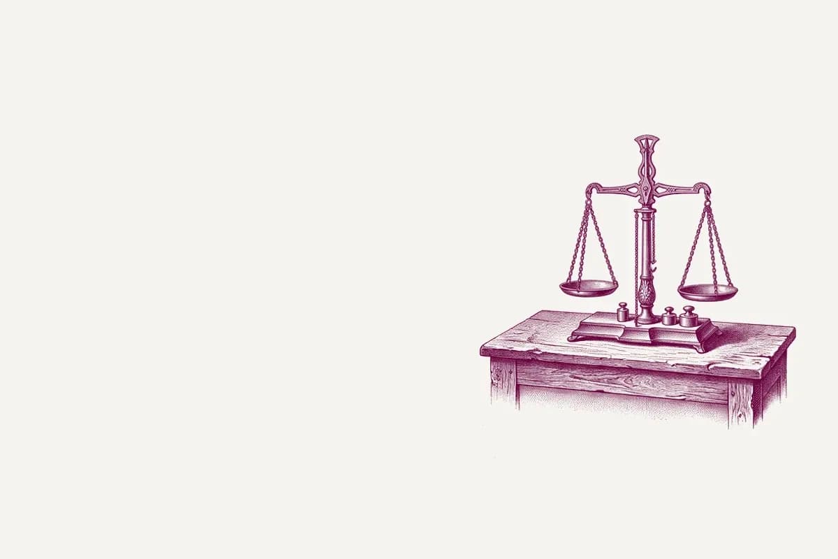 Lawyer Fees in Dubai and Doha (2026), and Why Riyadh, Cairo and Beirut Publish None