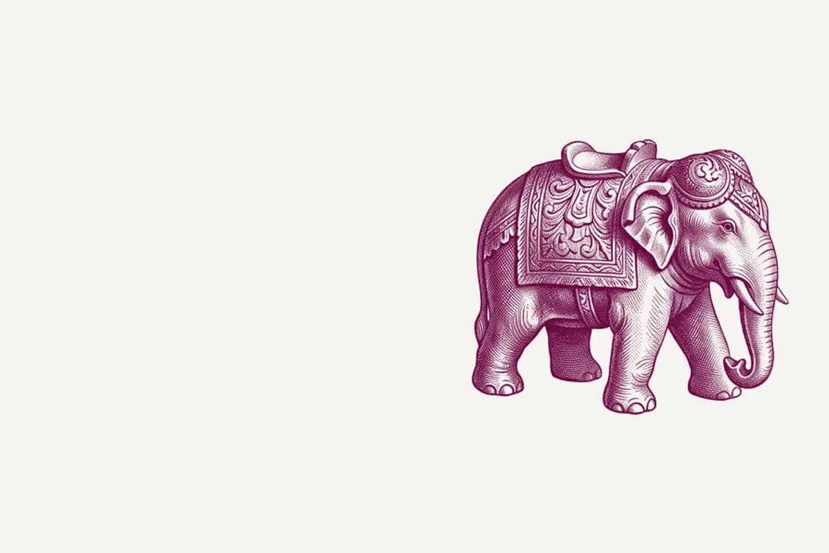 NotebookLM for Lawyers: Memory With Search, Not Legal AI