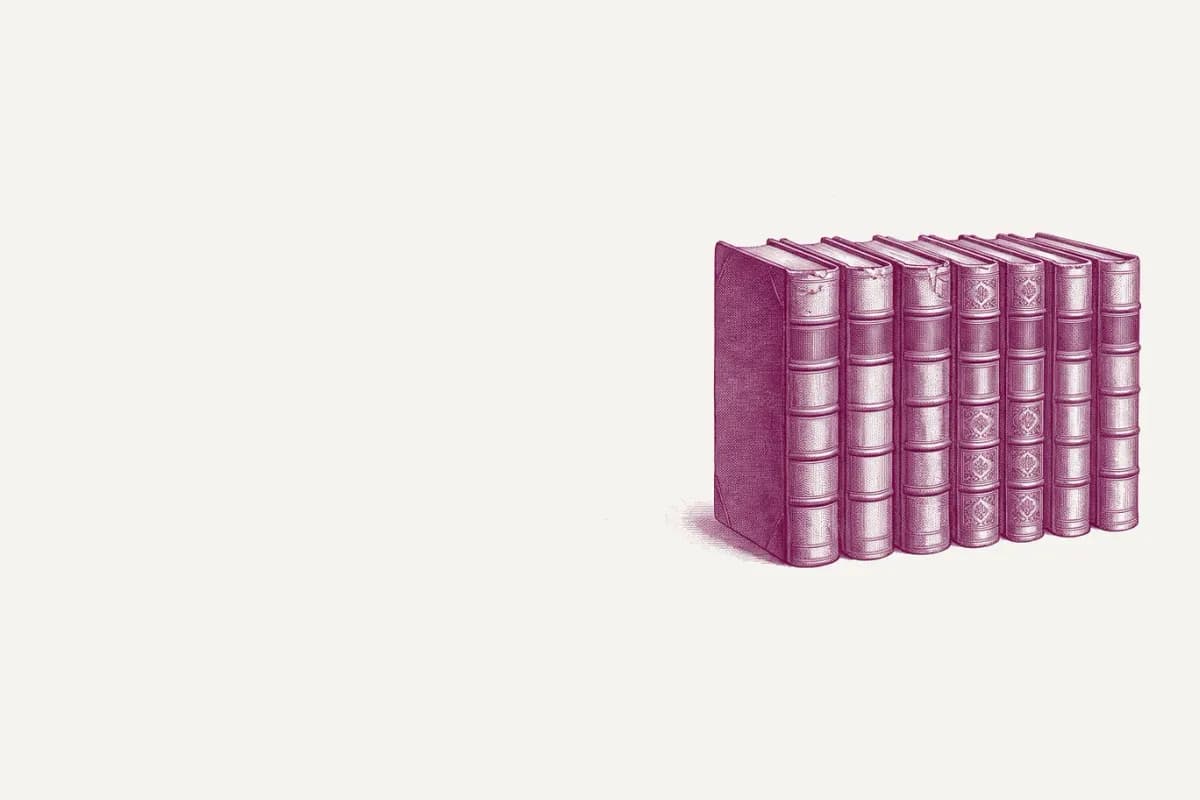 Large Language Models for Lawyers: The 2026 Guide