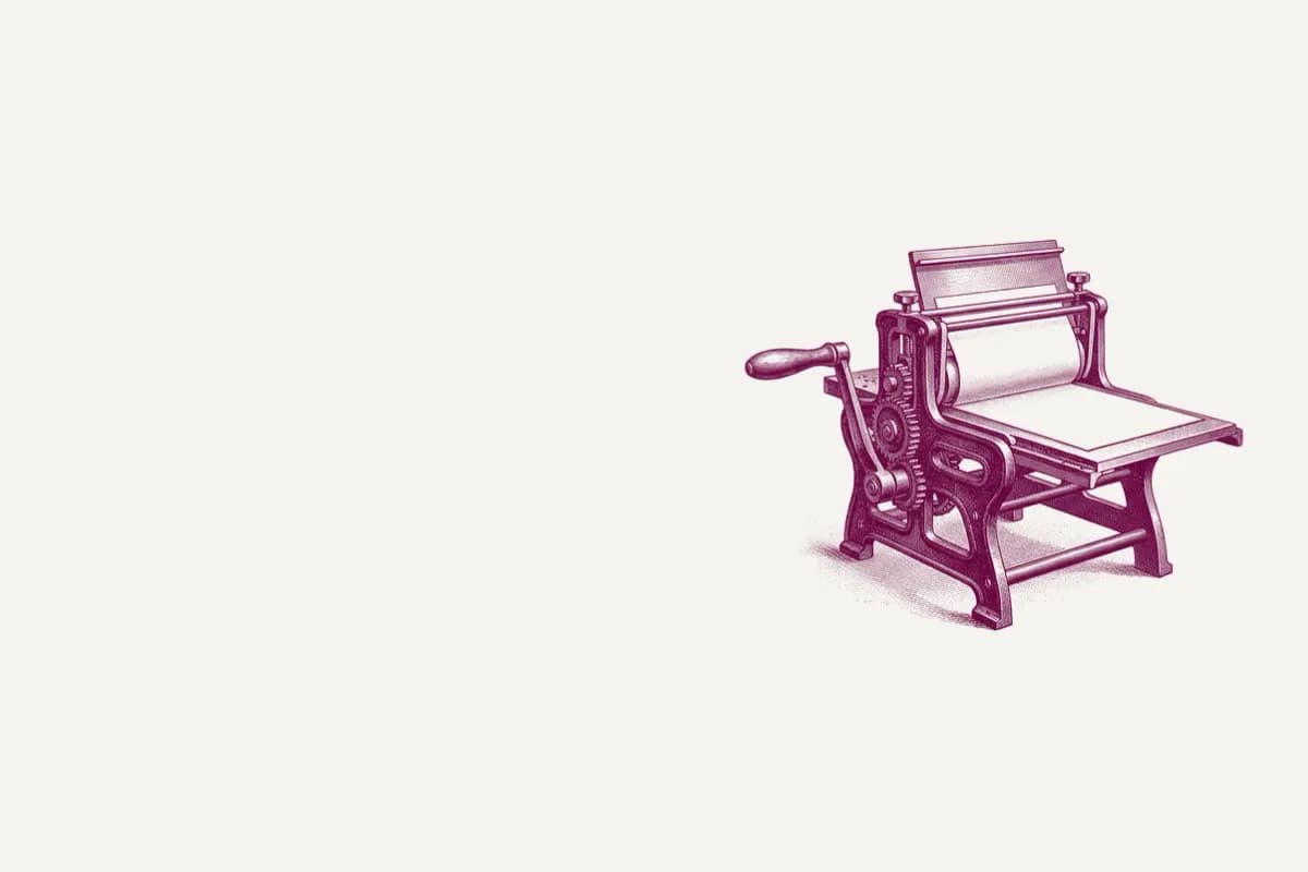 Legal AI Document Automation for Small Firms: What to Buy and What to Skip