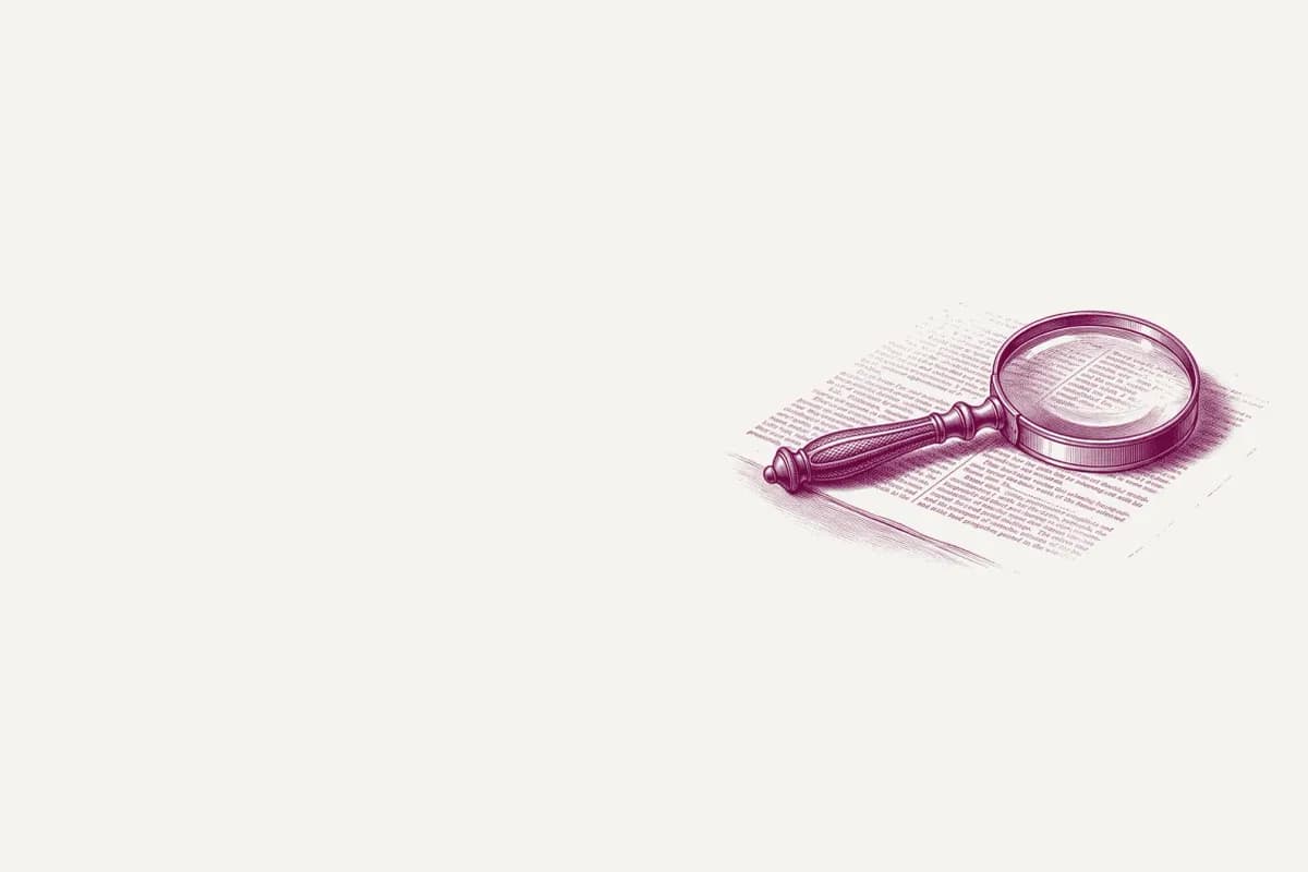 Legal AI Hallucination: The Fake Citation That Passes Every Check