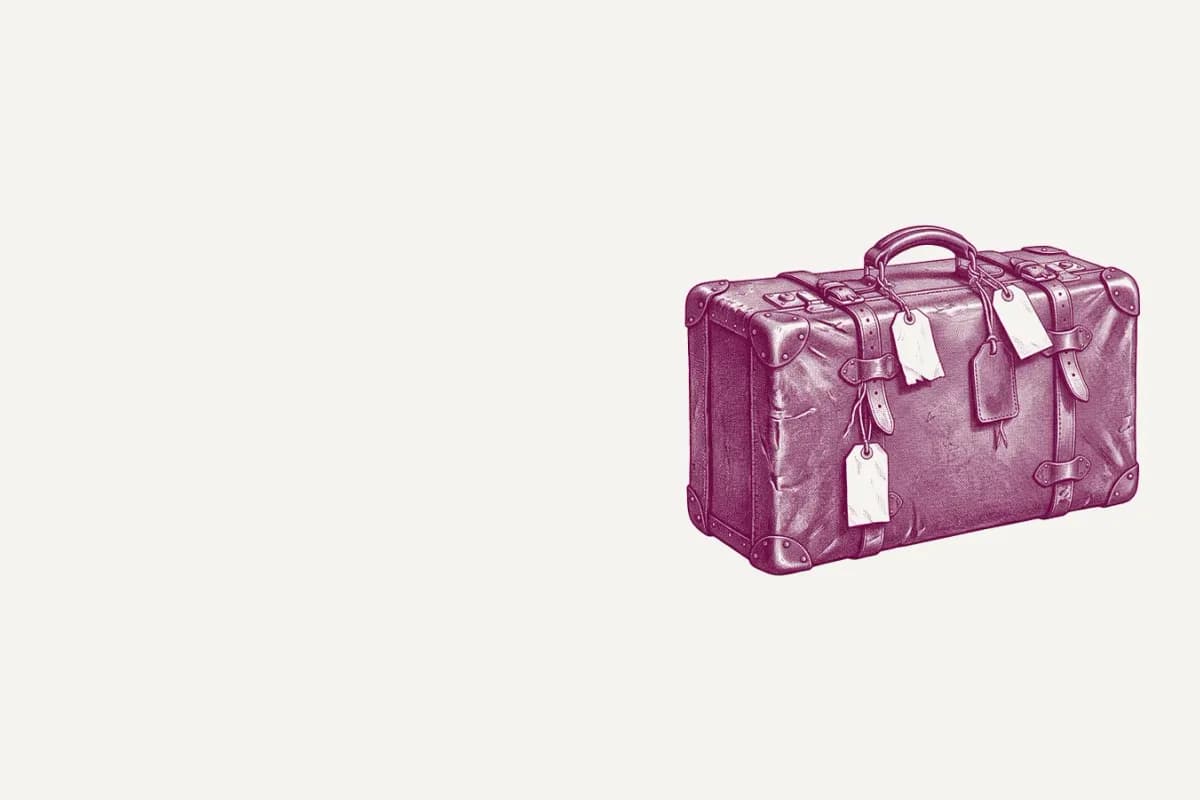 AI for Immigration Lawyers: What It Does on a Real File (US, UK, UAE)