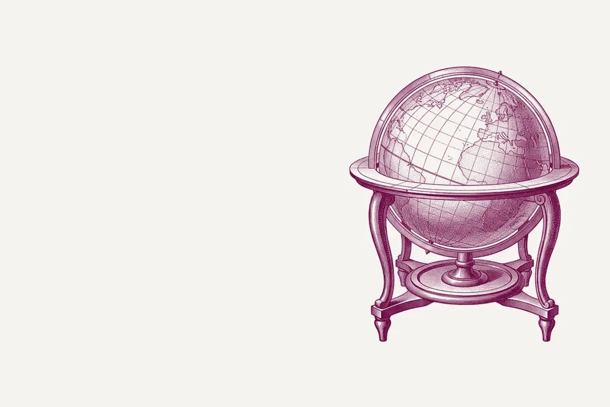 The Legal AI Landscape in 2026: What It Is Made Of