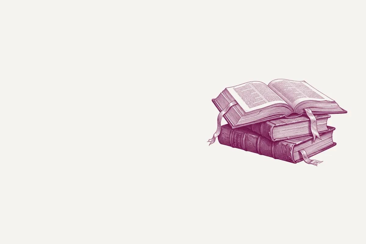 Citation-Backed Legal Research AI: Statutes and Cases Across Jurisdictions