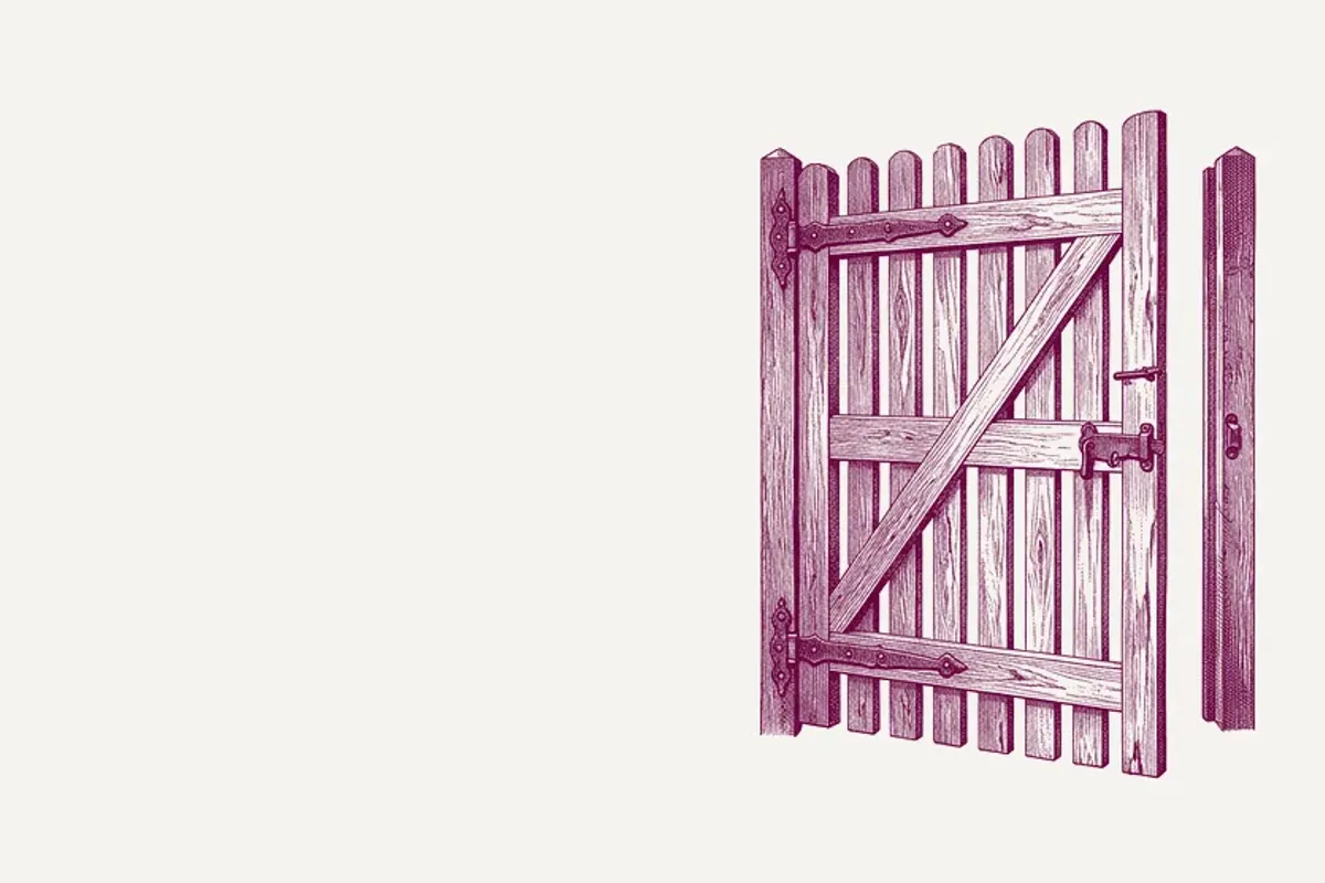 Open Source Legal Software in 2026: Mike OS, CourtListener and the Projects Worth Knowing