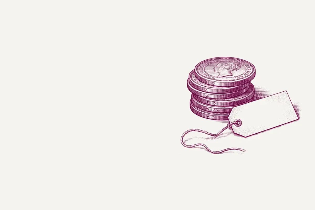 Legal AI Pricing in 2026: Every Published Price, and Every Vendor That Publishes None