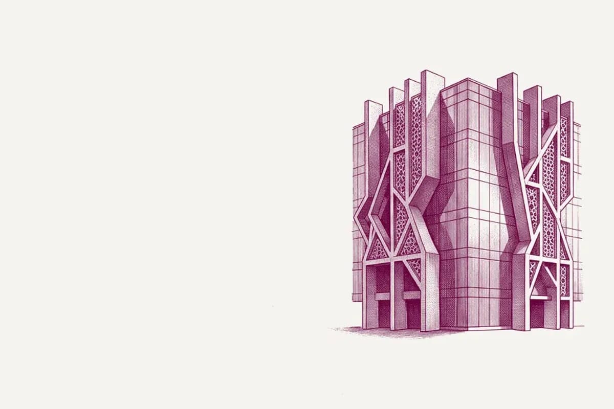 Legal AI in Saudi Arabia: The 2026 Practitioner's Guide