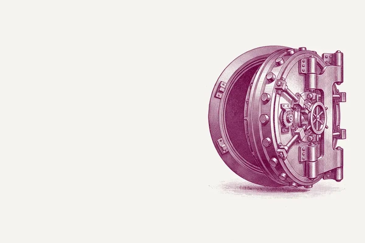 How Enterprises Choose Secure Legal AI: SOC 2, GDPR, and AES-256