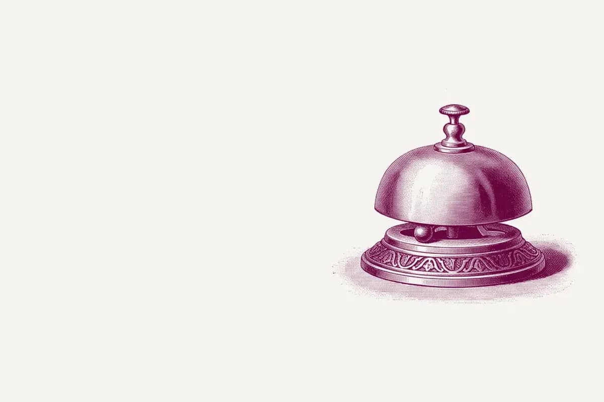 The Best Legal AI for Small Law Firms (2026 Buyer's Guide)