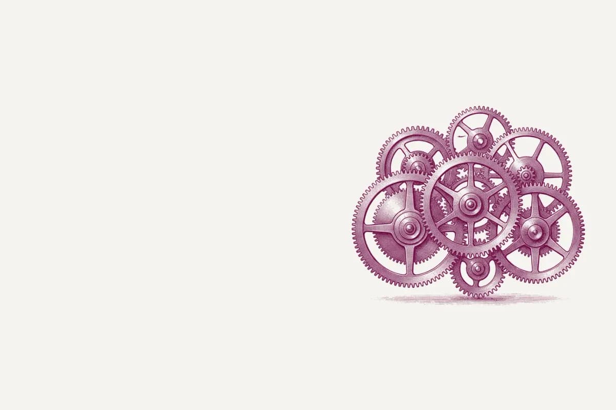 Legal Engineering: The 2026 Guide to AI-Powered Legal Workflows