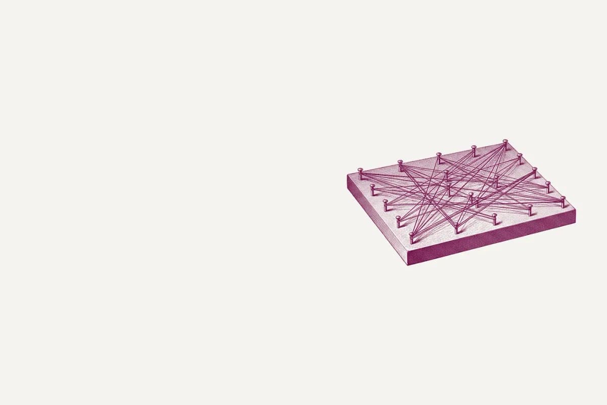 Legal Knowledge Graphs: 5 Ways an Evidence Map Makes Legal AI Checkable