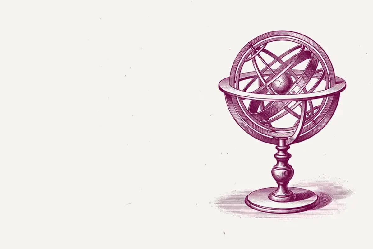 Legal Ontology AI: How a Knowledge Graph Cut Legal AI Costs by 97%