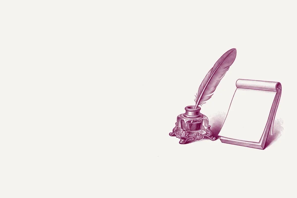 AI Prompts for Lawyers: 631-Prompt Library + 2026 Guide