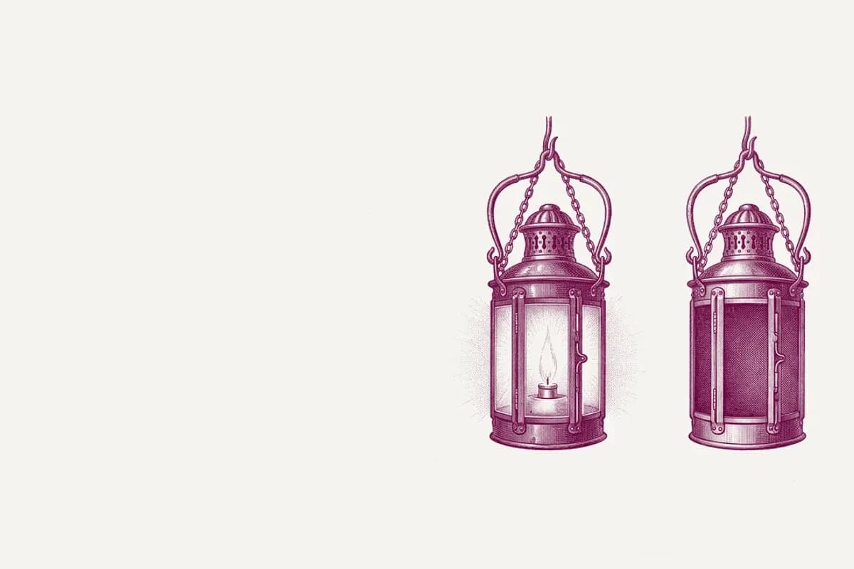 Legora Review 2026: Pricing, Alternatives and Legora vs HAQQ