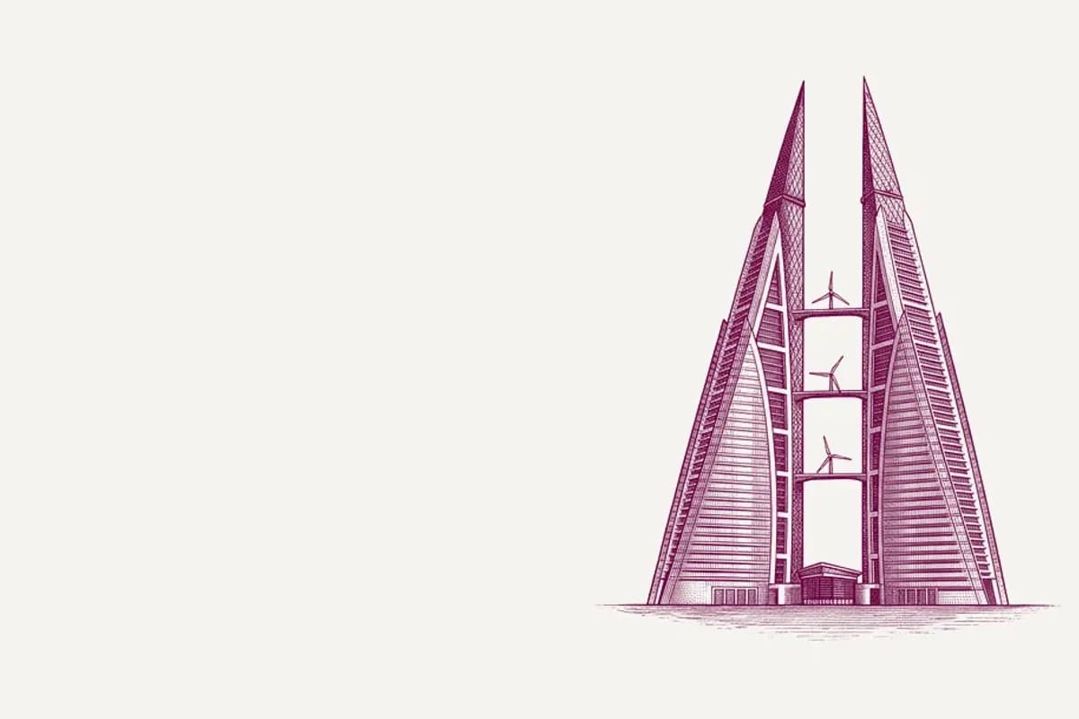 End-of-Service & Arbitrary Dismissal in Bahrain: Your Rights (2026)