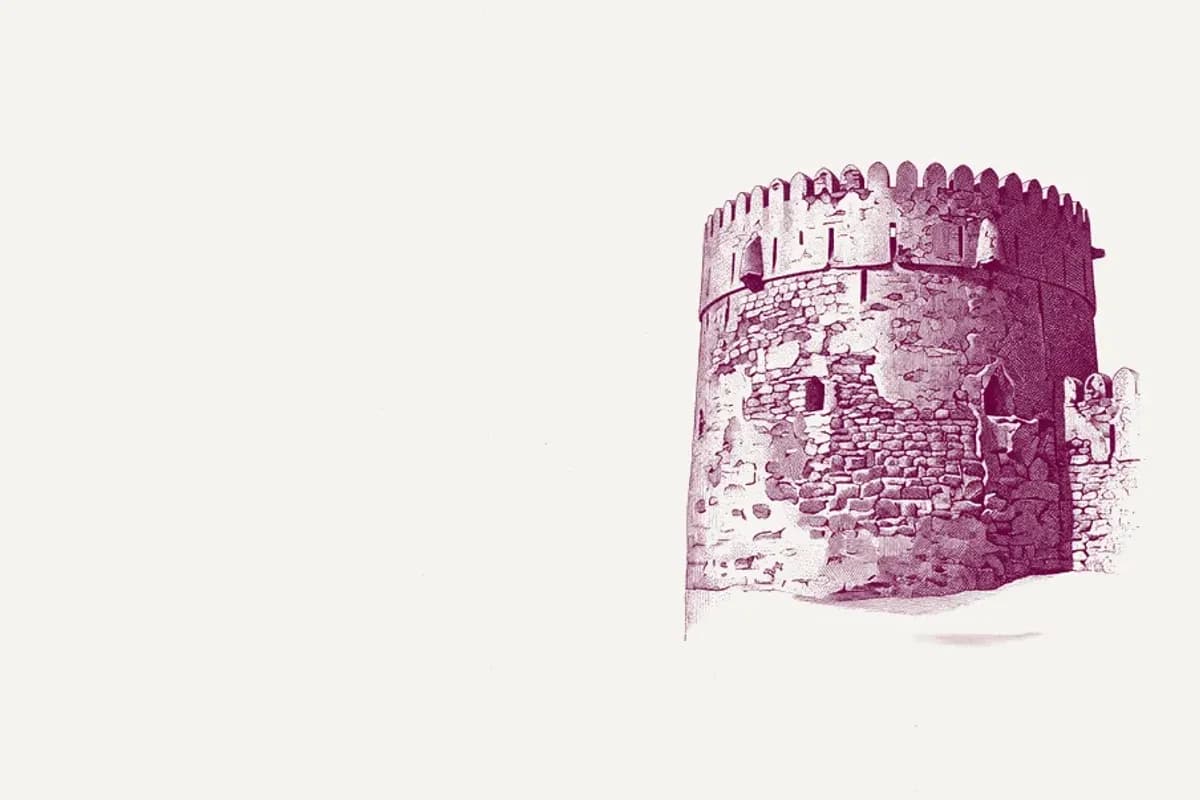 End-of-Service & Arbitrary Dismissal in Oman: Your Rights (2026)