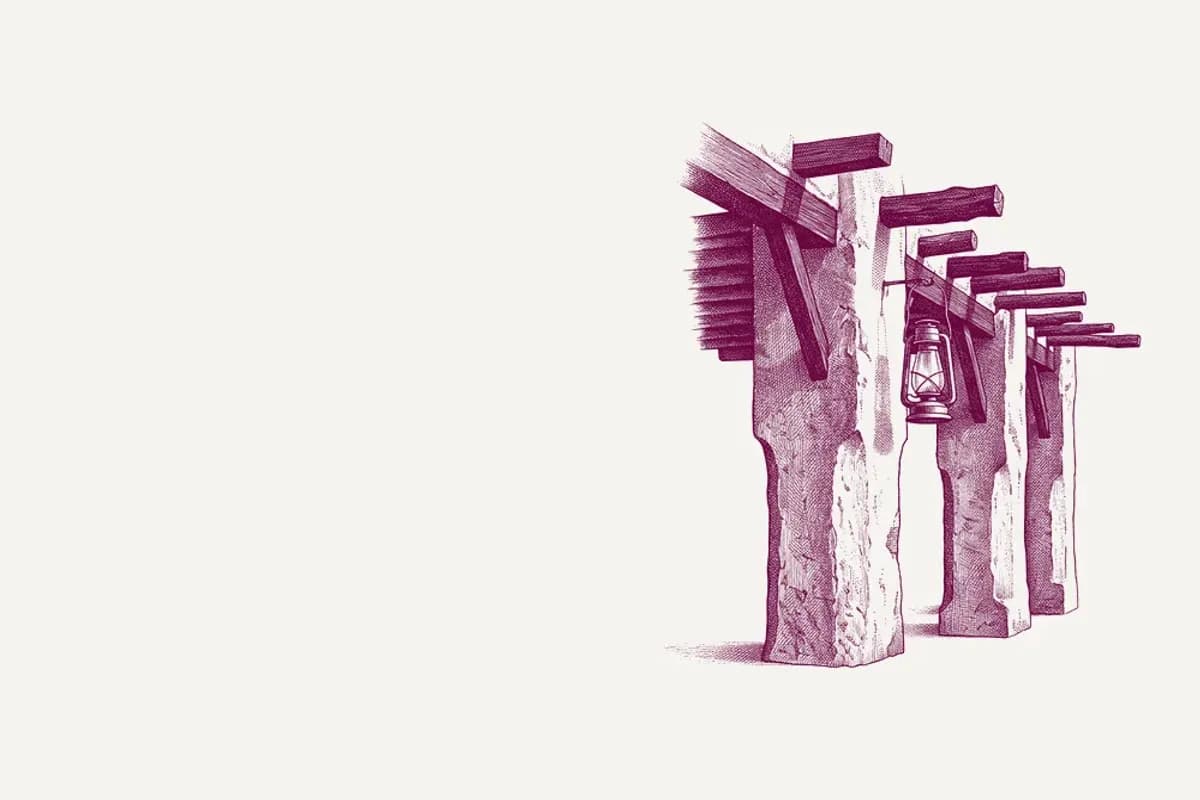 End-of-Service & Arbitrary Dismissal in Qatar: Your Rights (2026)