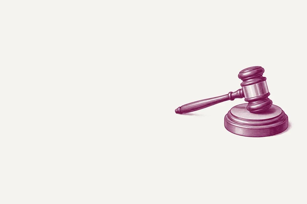 Nippon Life v. OpenAI: ChatGPT Accused of Practicing Law