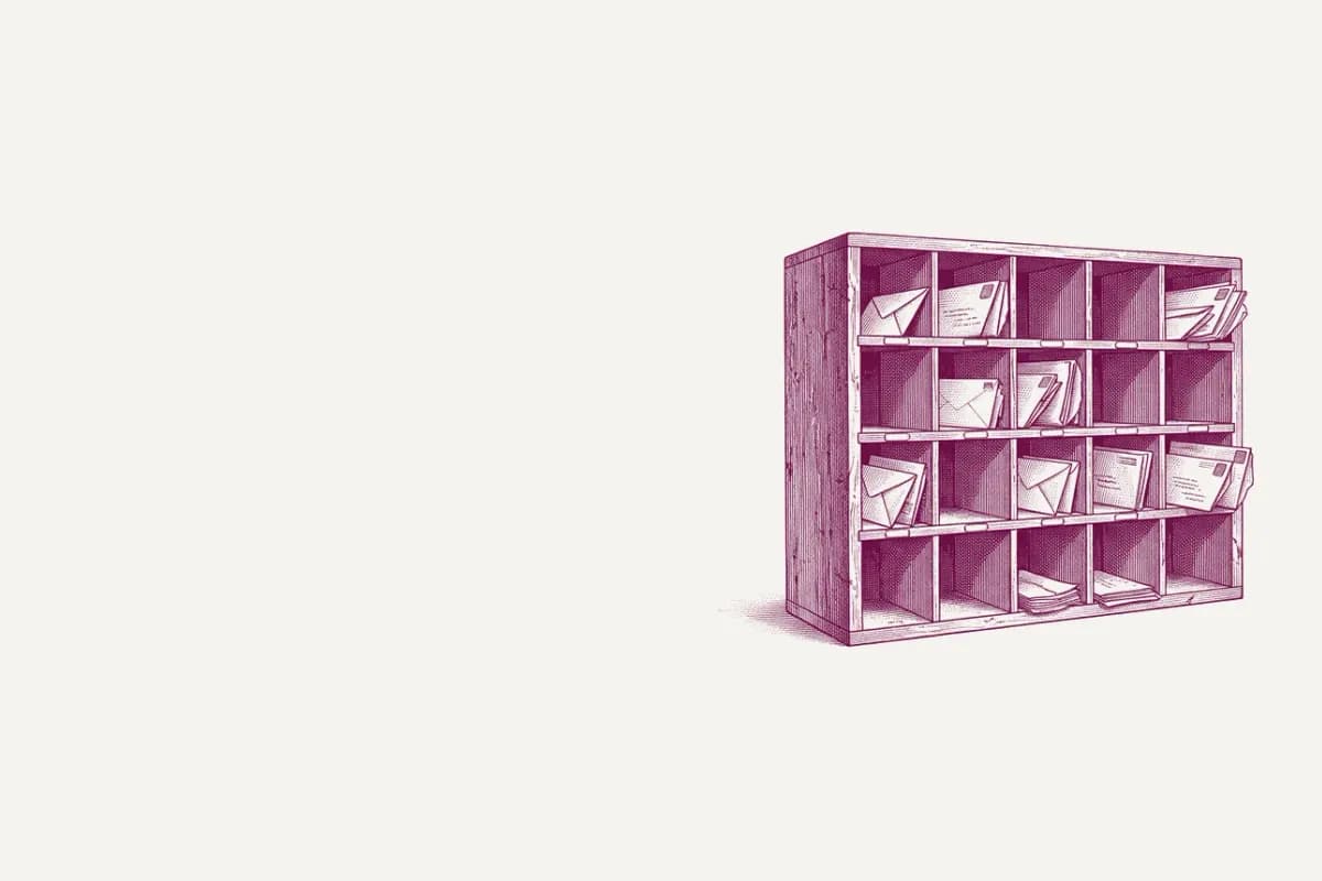 Docling Python: A Practical Guide to Processing Files in 2026