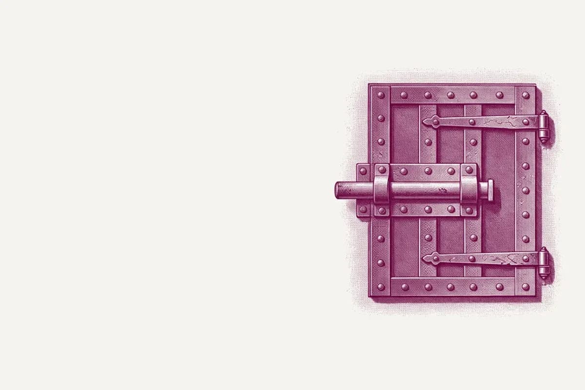 Prompt Injection in Legal AI: 5 Attacks, 5 Blocks, 1.84 ms