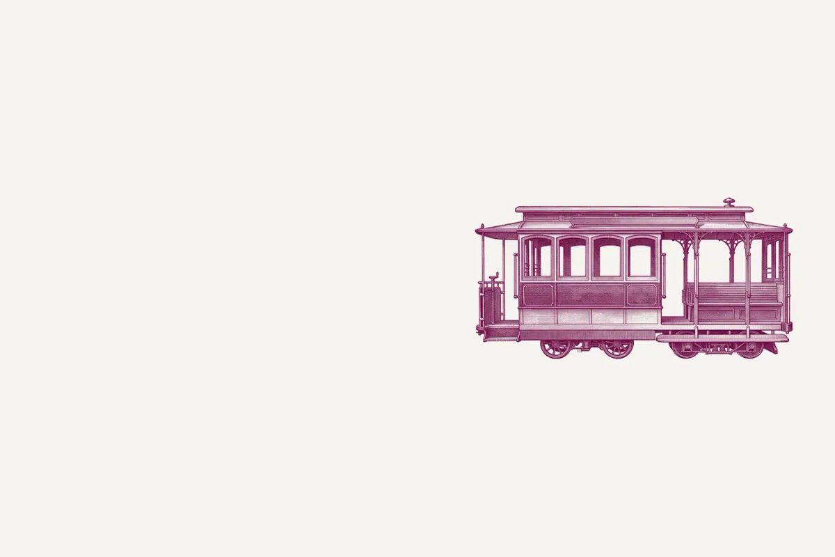 San Francisco Legal AI Startups: The 2026 Map (Harvey, Eve, GC AI, Ivo)