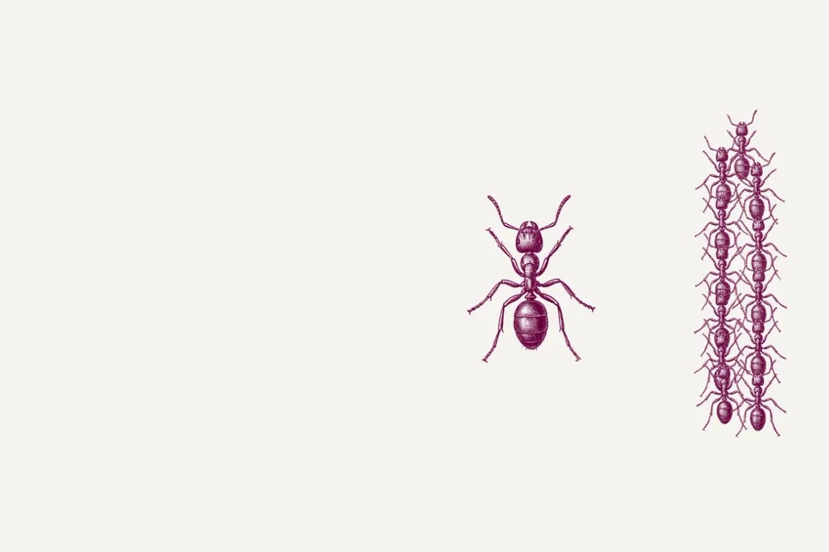 M&A Due Diligence AI: Single Prompt vs a 3-Agent Swarm