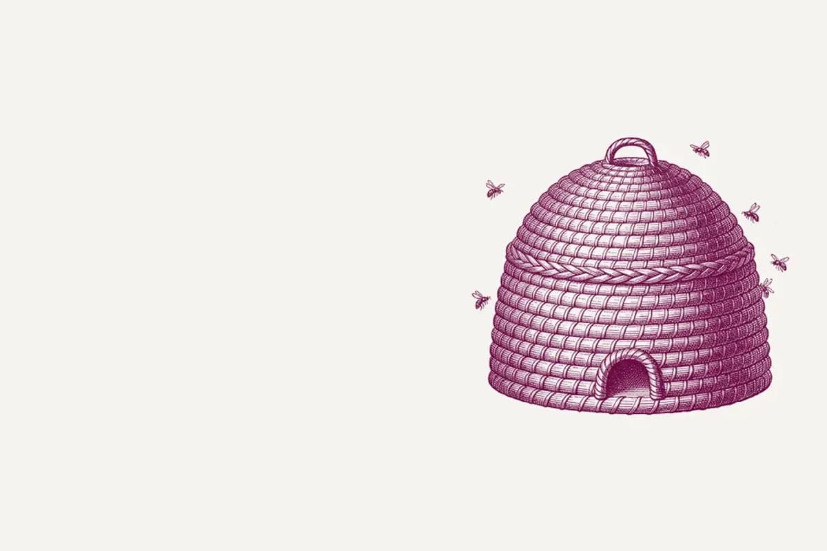 Agentic Legal AI: Why Multi-Agent Systems Beat Single LLMs