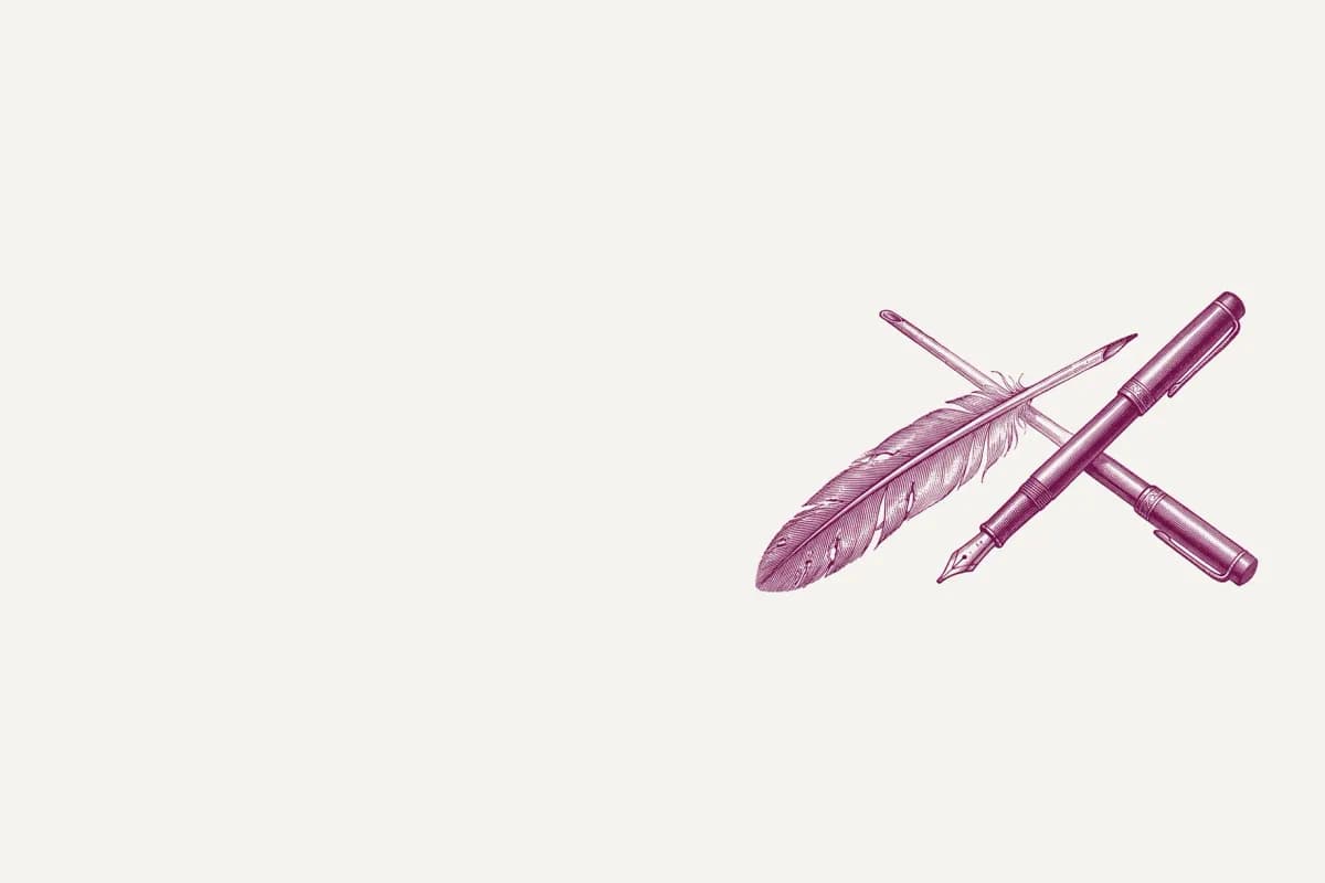 Spellbook AI Reviews 2026: Pricing, Features, and Spellbook Alternatives