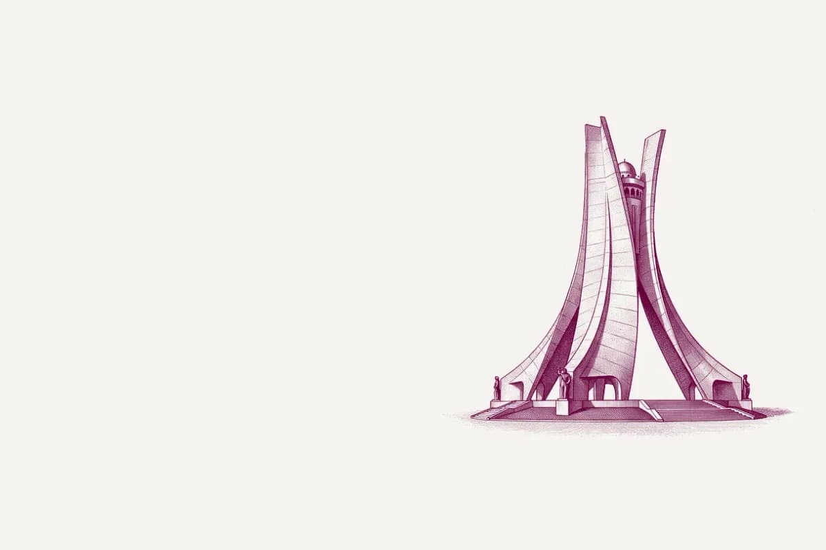 Company Formation in Algeria: The 51/49 Reform, Capital & CNRC