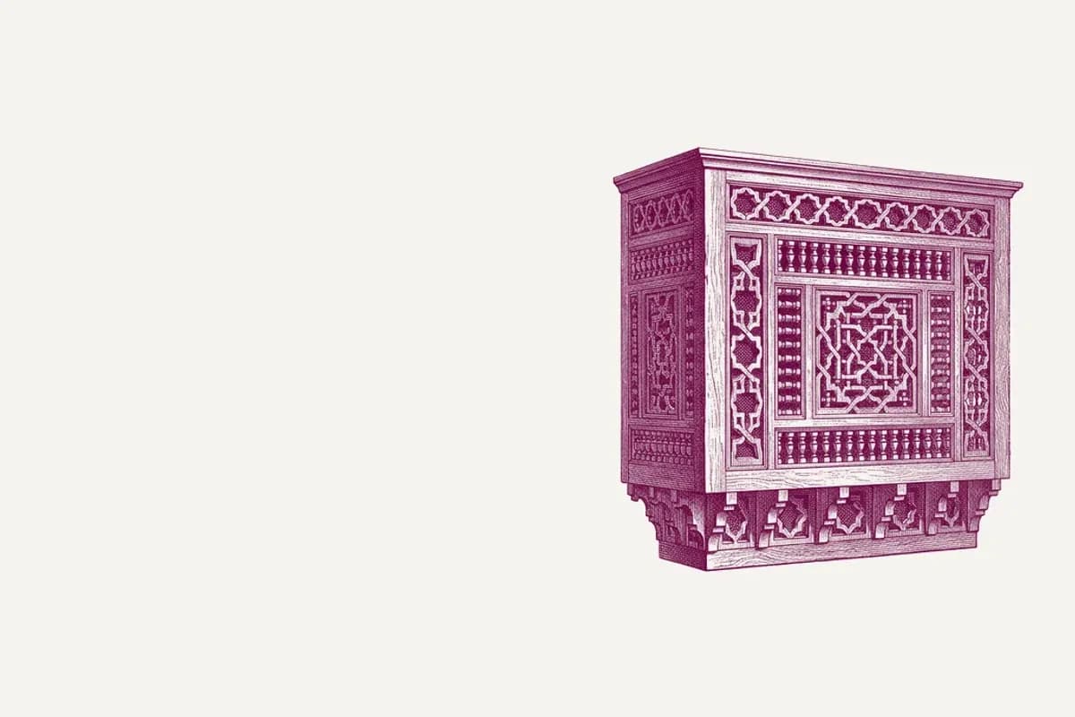 Company Formation in Egypt: 100% Ownership, GAFI & Capital