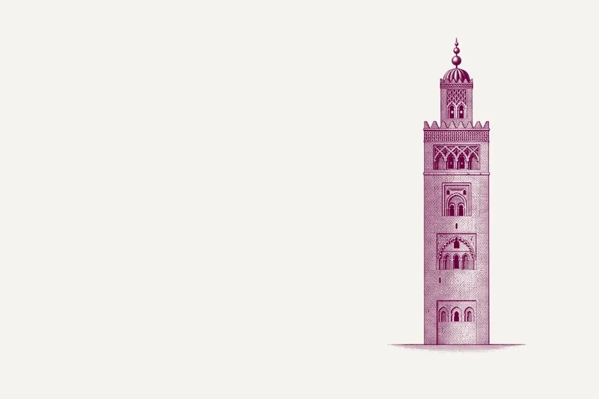 Company Formation in Morocco: SARL, 100% Ownership & the CRI