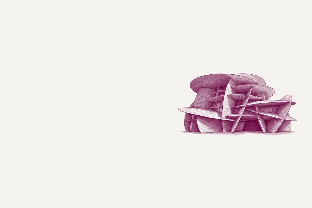 Work Visa, Residency & Changing Employer in Qatar (2026)