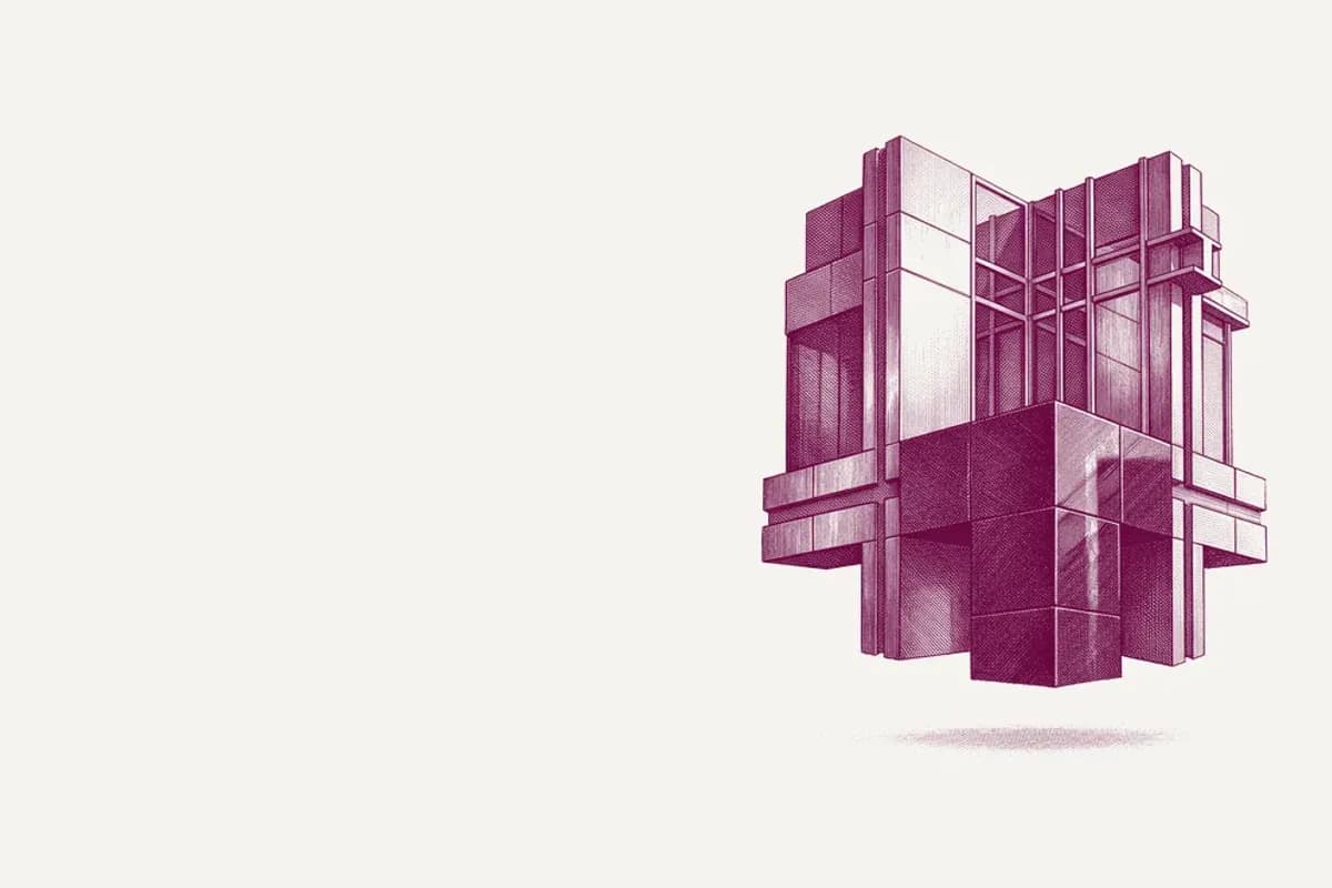 Onshore, DIFC, ADGM: The Three AI Rulebooks a UAE Lawyer Works Under