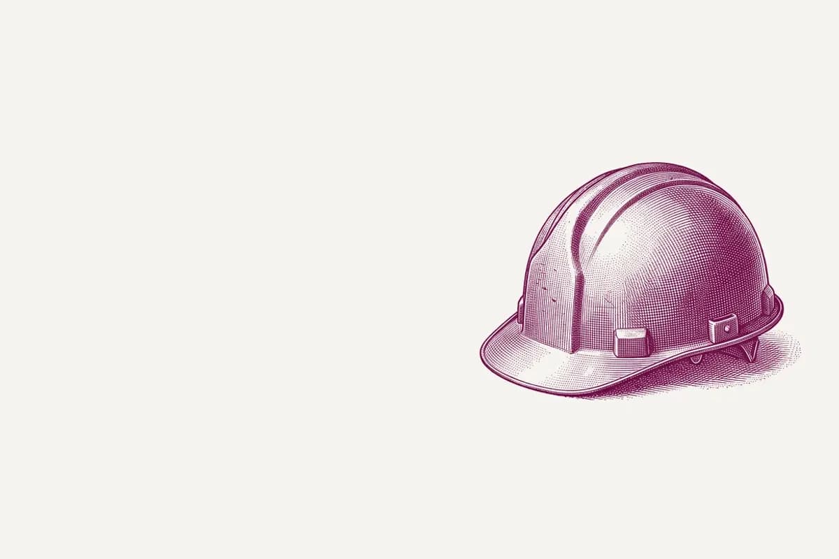 UAE Labour Law and AI: Gratuity, Notice and MOHRE