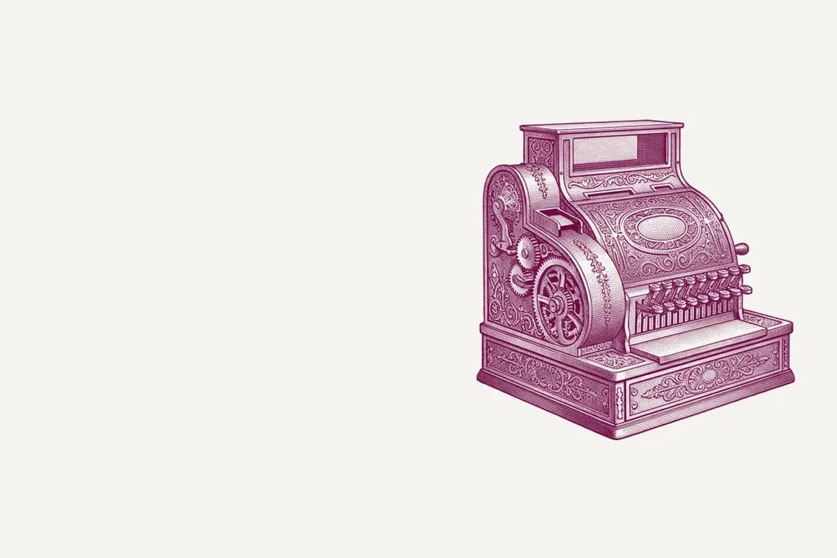 Who Keeps the AI Saving: A Matter-Cost Model for Gulf Law Firms
