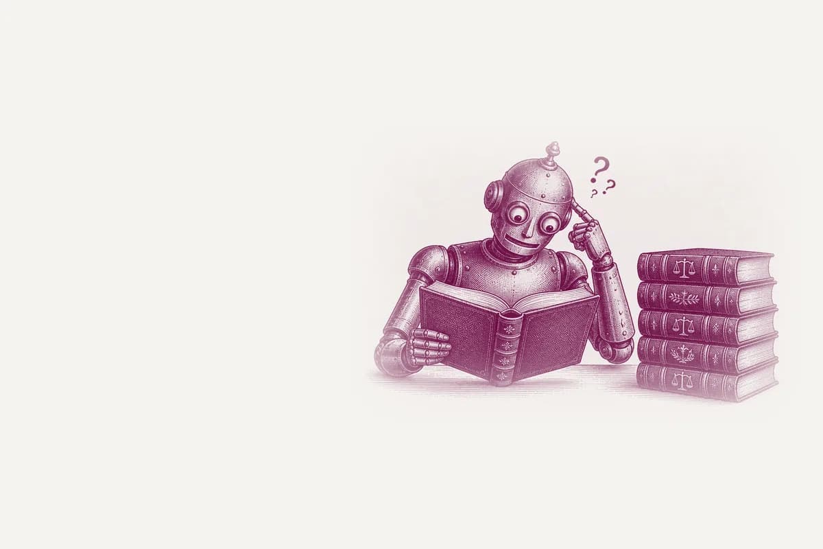 Why General AI Gets Kuwaiti and Lebanese Law Wrong (and How to Test Any Tool)