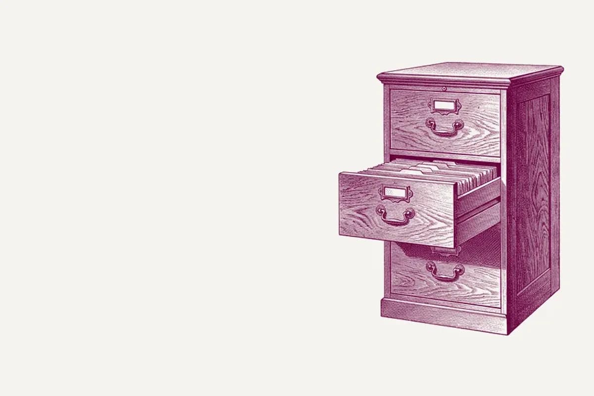 Will AI Replace Paralegals? The Honest, Data-Backed Answer