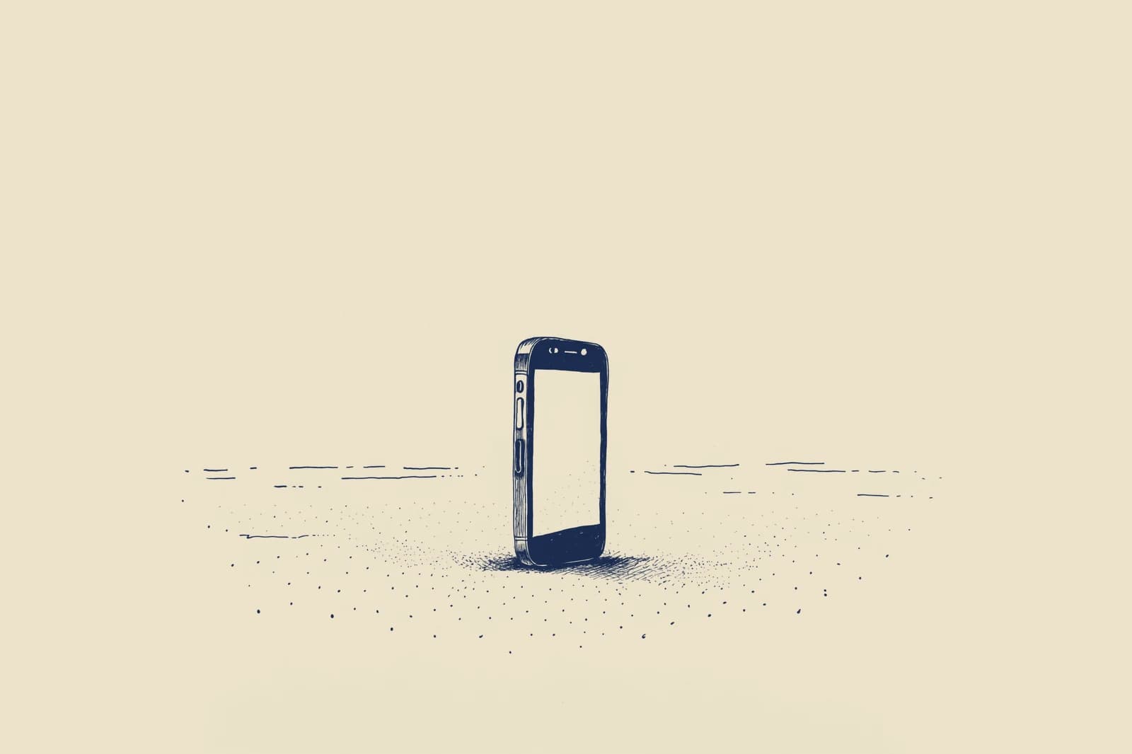 HAQQ mobile app now available worldwide on iOS and Android