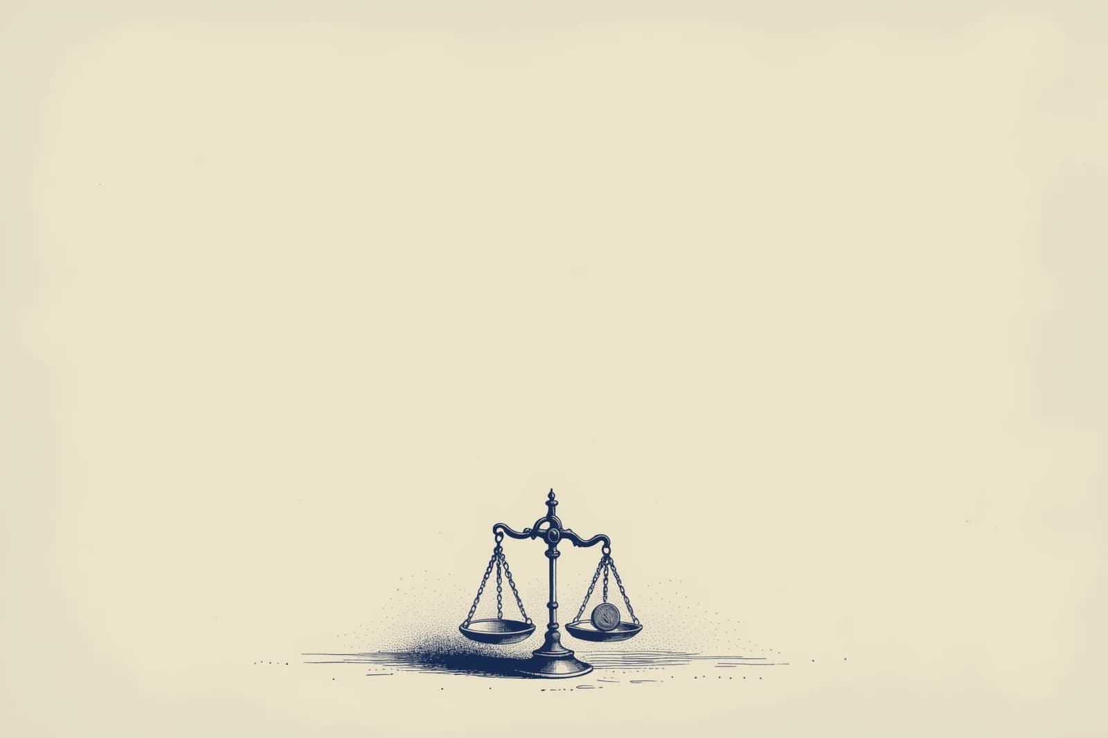 Legal AI Pricing in 2026: Every Published Price, and Every Vendor That Publishes None