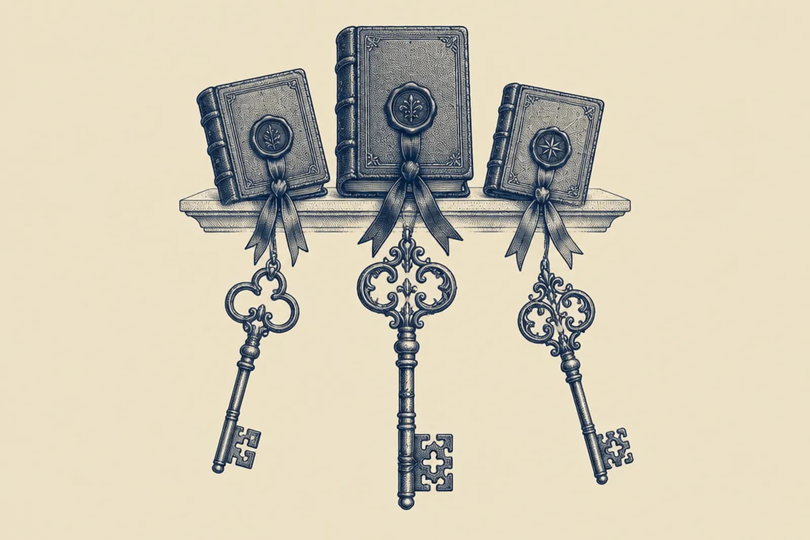 Onshore, DIFC, ADGM: The Three AI Rulebooks a UAE Lawyer Works Under