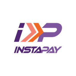 شعار InstaPay